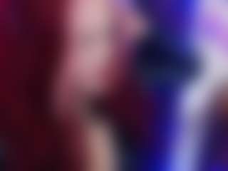 Live cam show with wickedxqueen - Joi on sexytreat.net