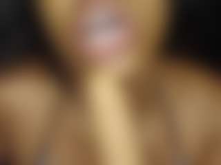 BROWN's Live Sex Cam Show