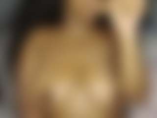 BROWN's Live Sex Cam Show