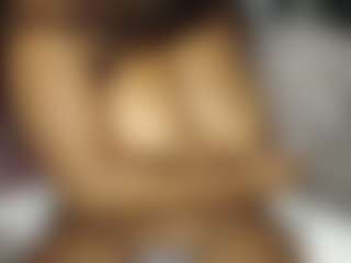BROWN's Live Sex Cam Show