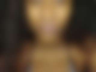 BROWN's Live Sex Cam Show