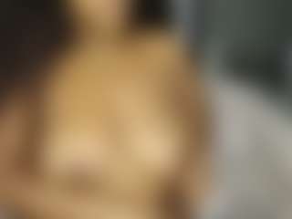 BROWN's Live Sex Cam Show