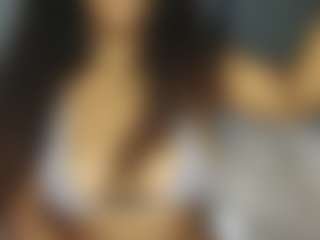 BROWN's Live Sex Cam Show