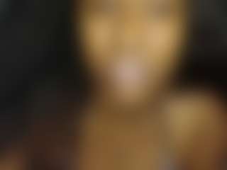 BROWN's Live Sex Cam Show