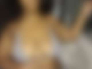 BROWN's Live Sex Cam Show