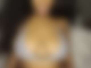 BROWN's Live Sex Cam Show