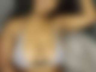 BROWN's Live Sex Cam Show