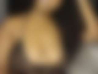Live cam show with BROWN - Ebony on fapnchat | colombia