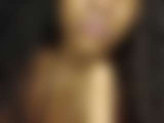 BROWN's Live Sex Cam Show