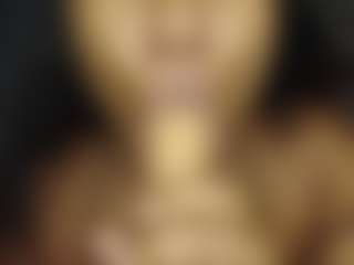 BROWN's Live Sex Cam Show