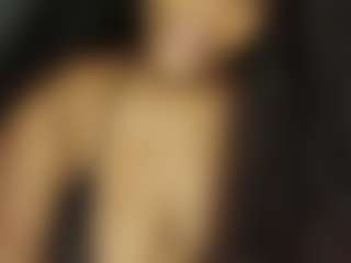 BROWN's Live Sex Cam Show
