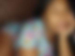 BROWN's Live Sex Cam Show