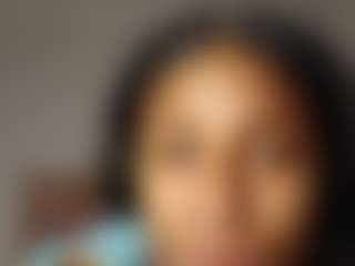 BROWN's Live Sex Cam Show