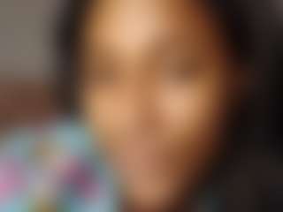BROWN's Live Sex Cam Show