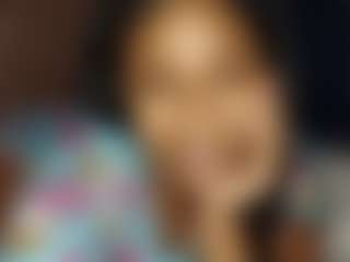 BROWN's Live Sex Cam Show
