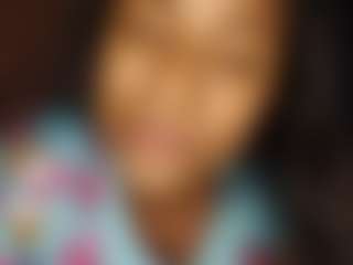 BROWN's Live Sex Cam Show