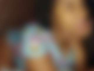 BROWN's Live Sex Cam Show