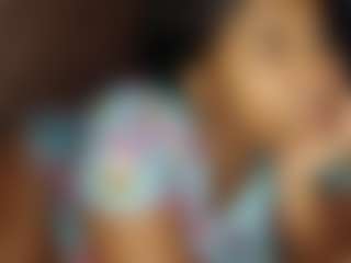 BROWN's Live Sex Cam Show
