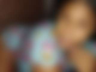 BROWN's Live Sex Cam Show