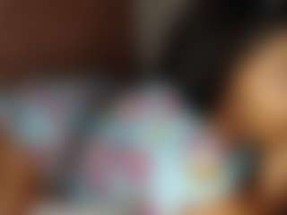 Live cam show with BROWN - Black Big Ass on Camsoda | colombia