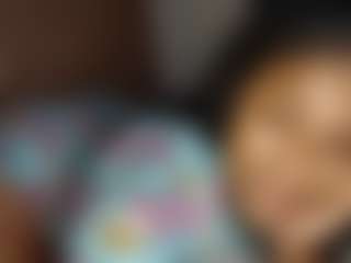 BROWN's Live Sex Cam Show