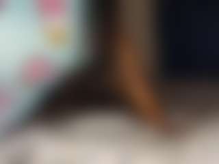 BROWN's Live Sex Cam Show