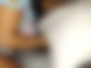 Live cam show with BROWN - Blowjob on Camsoda