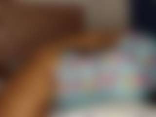 BROWN's Live Sex Cam Show