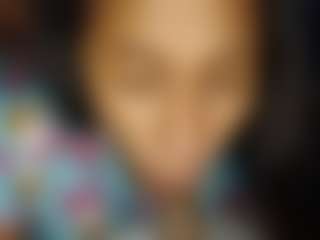 BROWN's Live Sex Cam Show