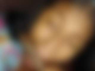 BROWN's Live Sex Cam Show