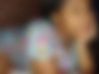 BROWN's Live Sex Cam Show