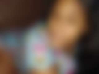 BROWN's Live Sex Cam Show