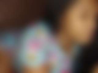 BROWN's Live Sex Cam Show