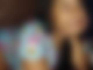 BROWN's Live Sex Cam Show