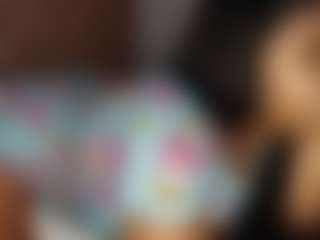 BROWN's Live Sex Cam Show