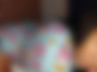 BROWN's Live Sex Cam Show