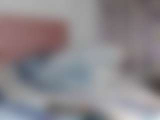 BROWN's Live Sex Cam Show