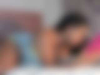 BROWN's Live Sex Cam Show