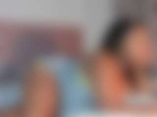 BROWN's Live Sex Cam Show