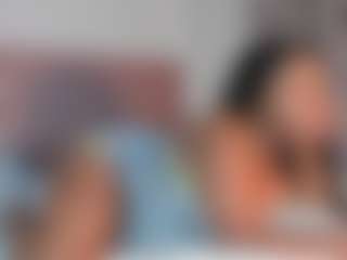 BROWN's Live Sex Cam Show