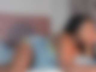 BROWN's Live Sex Cam Show