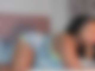 Live cam show with BROWN - Big Tits on Camsoda Late Night