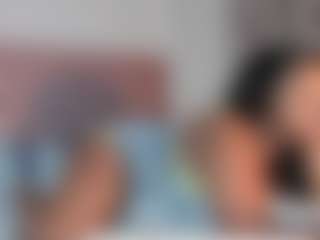 BROWN's Live Sex Cam Show