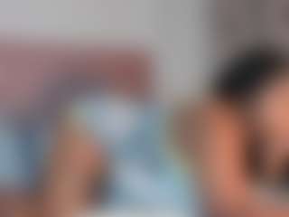 Live cam show with BROWN - BBW Ebony on Taboo Cams XXX