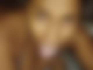 BROWN's Live Sex Cam Show