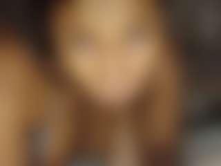 BROWN's Live Sex Cam Show