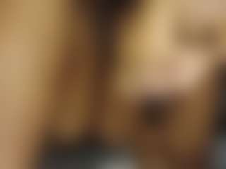 BROWN's Live Sex Cam Show