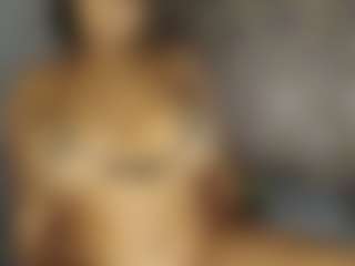 Live cam show with BROWN - Squirt on CamClone