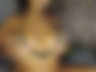 Live cam show with BROWN - Big Tits on CamClone