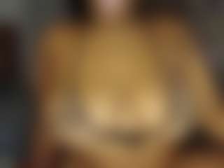 BROWN's Live Sex Cam Show